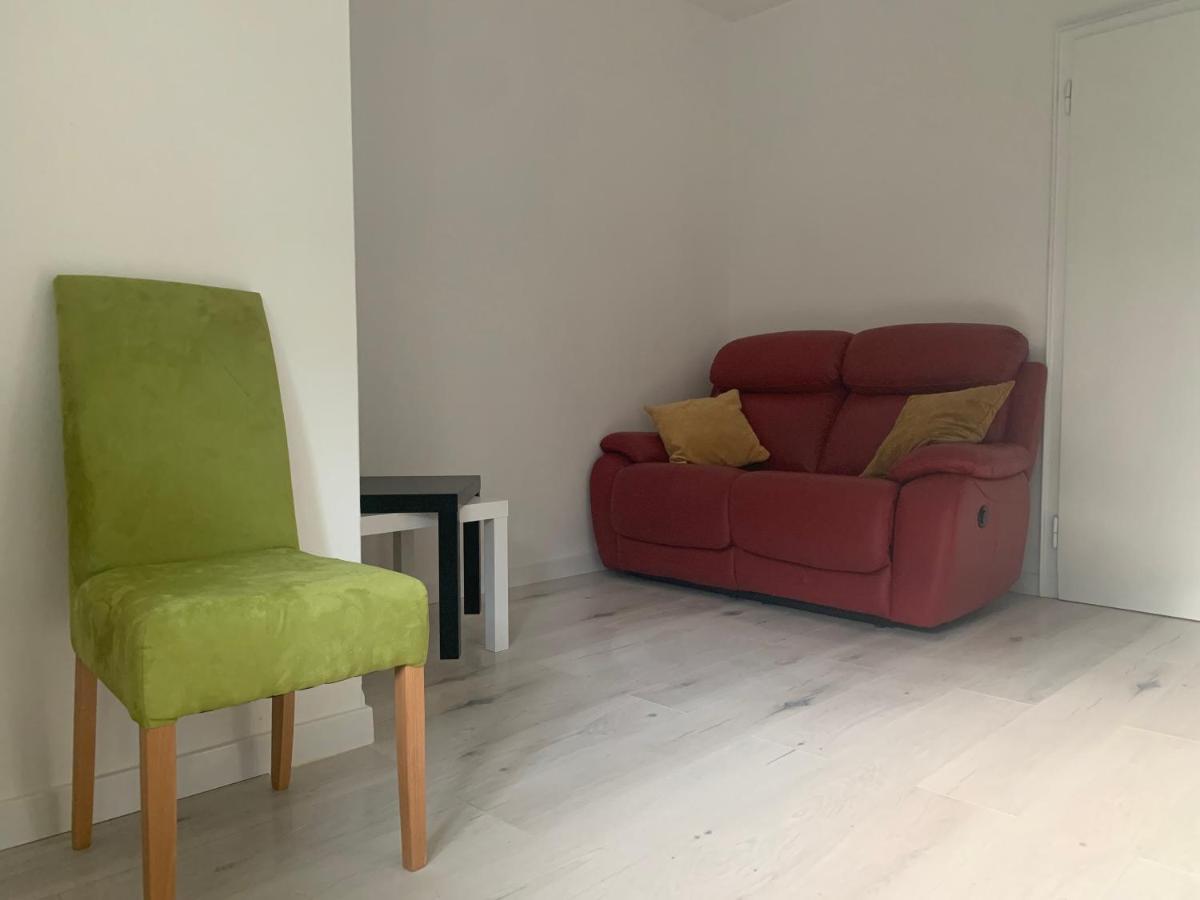 Feathers Apartments Hermagor-Pressegger See Εξωτερικό φωτογραφία
