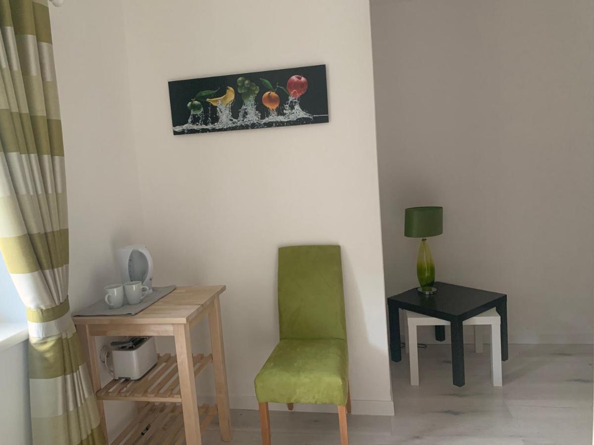 Feathers Apartments Hermagor-Pressegger See Εξωτερικό φωτογραφία