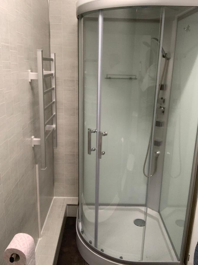 Feathers Apartments Hermagor-Pressegger See Εξωτερικό φωτογραφία
